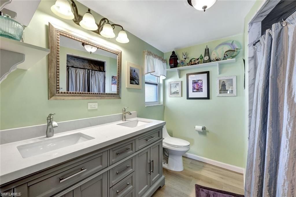 12315 Davis Blvd, Fort Myers, FL 33905 Photo