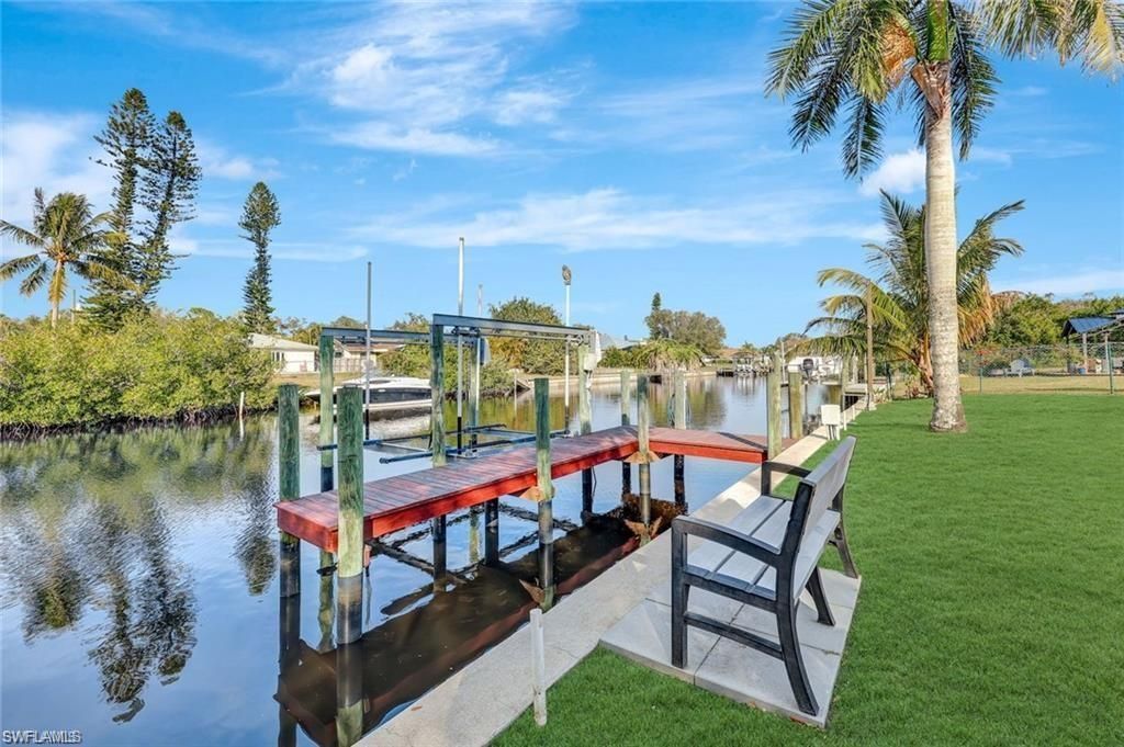 12315 Davis Blvd, Fort Myers, FL 33905 Photo