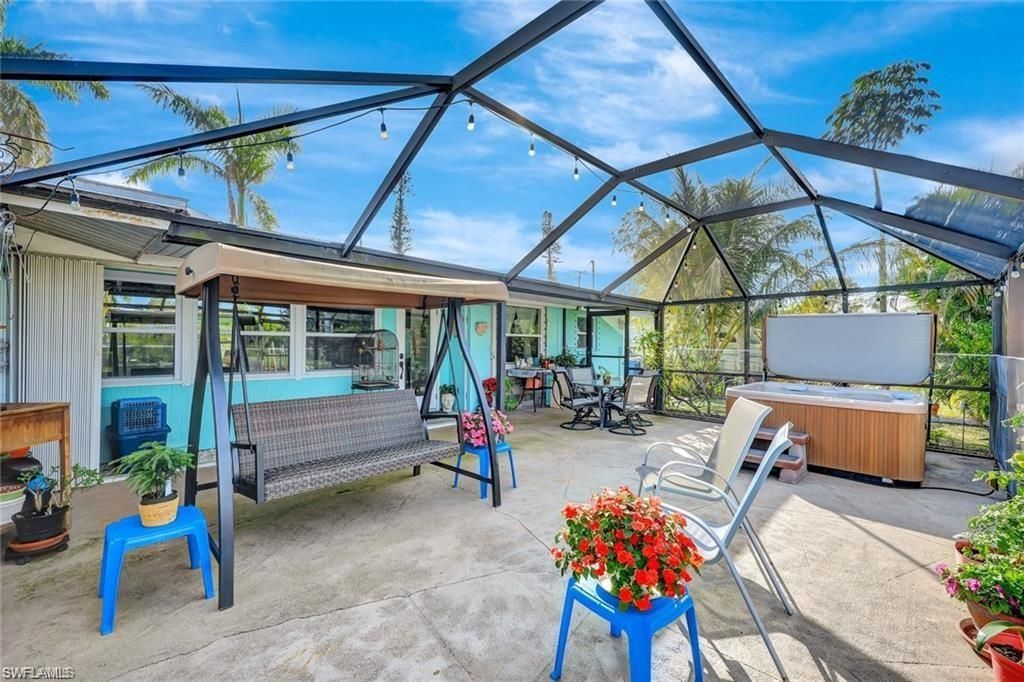 12315 Davis Blvd, Fort Myers, FL 33905 Photo