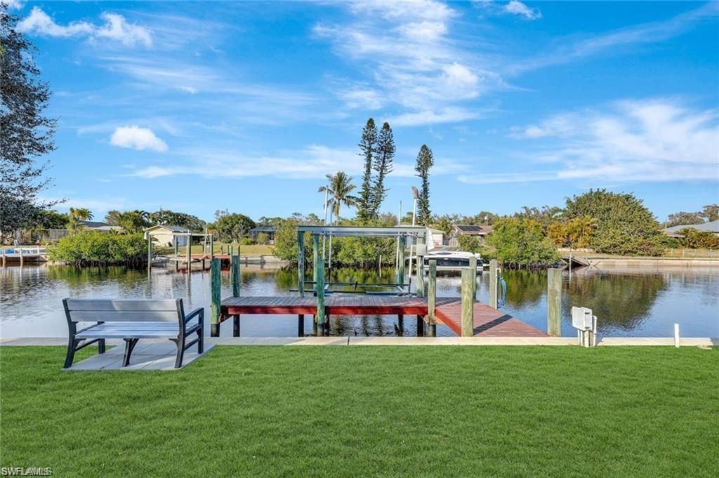 12315 Davis Blvd, Fort Myers, FL 33905 Photo