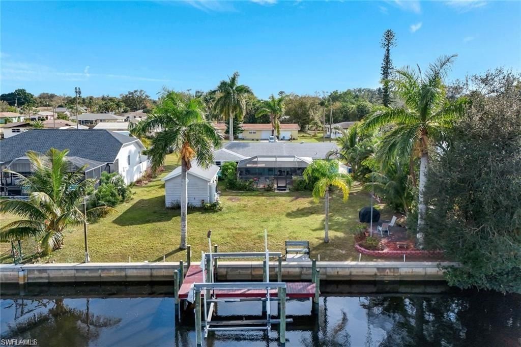 12315 Davis Blvd, Fort Myers, FL 33905 Photo
