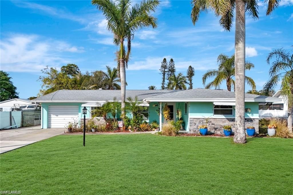 12315 Davis Blvd, Fort Myers, FL 33905 Photo