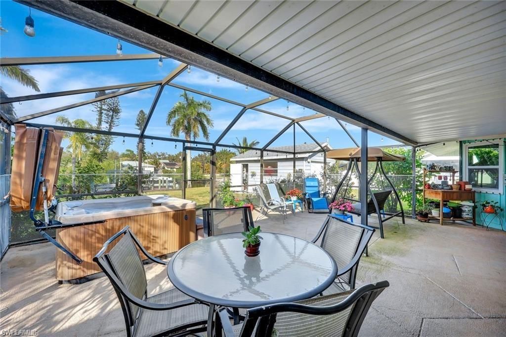 12315 Davis Blvd, Fort Myers, FL 33905 Photo