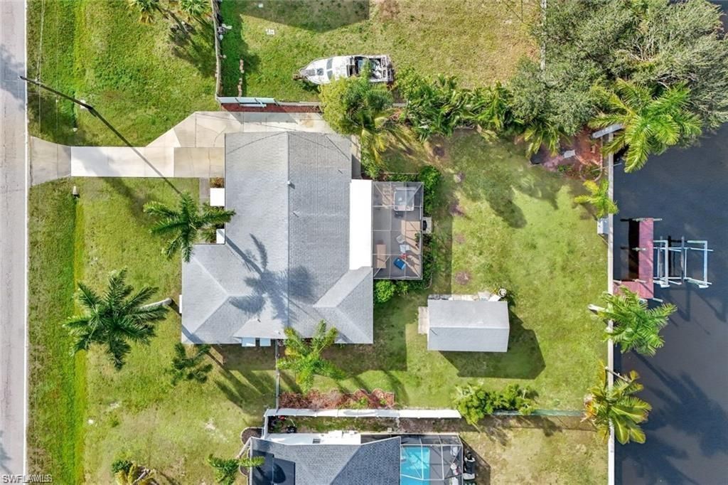 12315 Davis Blvd, Fort Myers, FL 33905 Photo