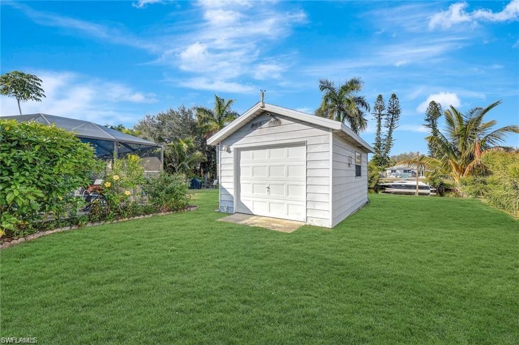 12315 Davis Blvd, Fort Myers, FL 33905 Photo