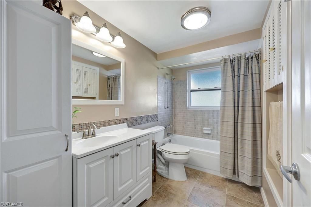 12315 Davis Blvd, Fort Myers, FL 33905 Photo