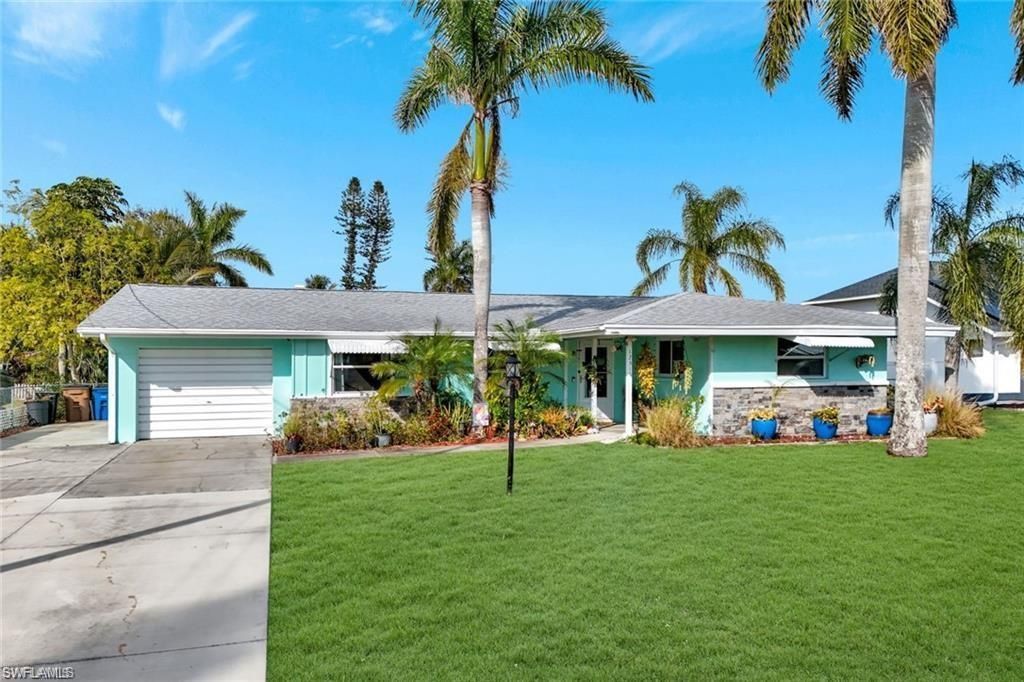 12315 Davis Blvd, Fort Myers, FL 33905 Photo