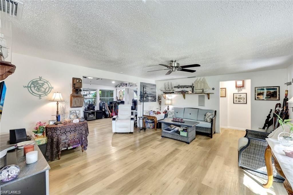 12315 Davis Blvd, Fort Myers, FL 33905 Photo