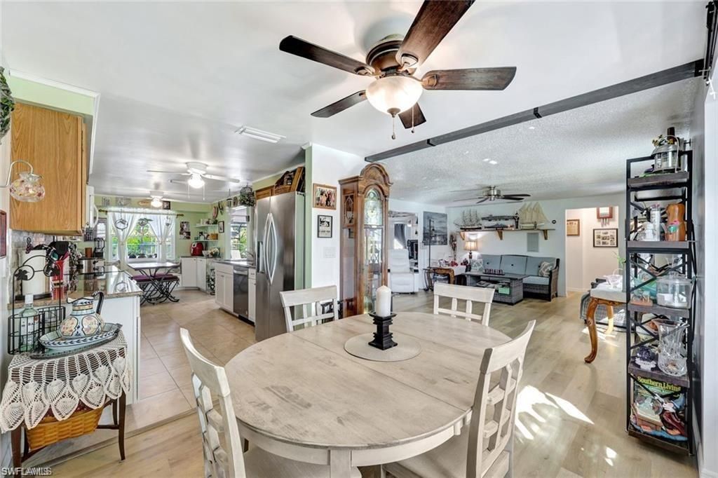 12315 Davis Blvd, Fort Myers, FL 33905 Photo