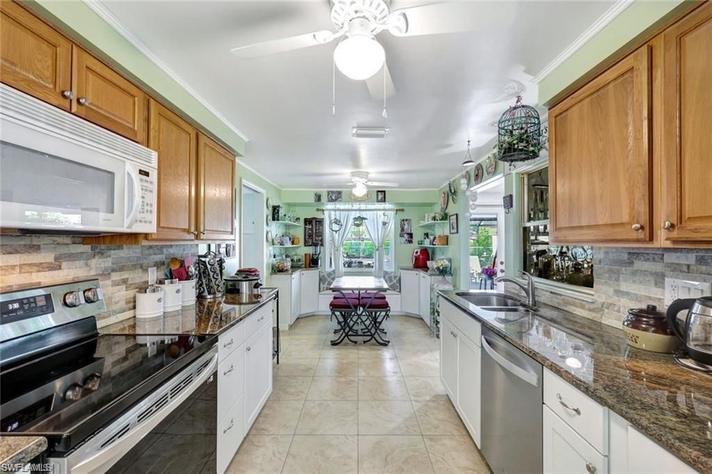 12315 Davis Blvd, Fort Myers, FL 33905 Photo