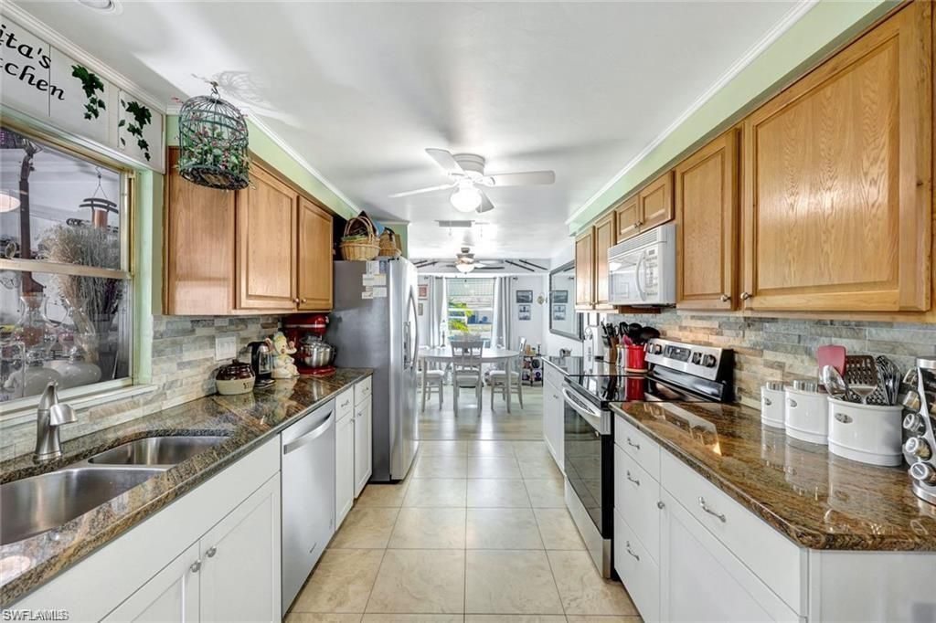 12315 Davis Blvd, Fort Myers, FL 33905 Photo