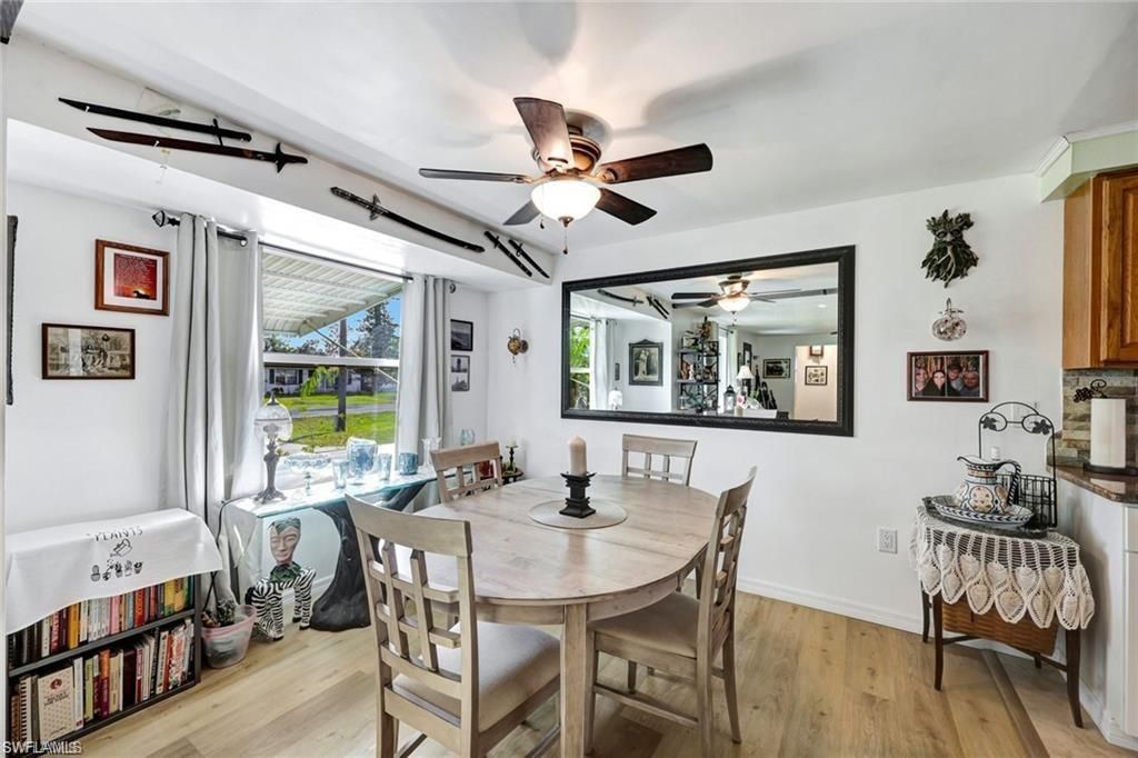 12315 Davis Blvd, Fort Myers, FL 33905 Photo
