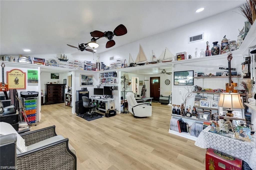 12315 Davis Blvd, Fort Myers, FL 33905 Photo