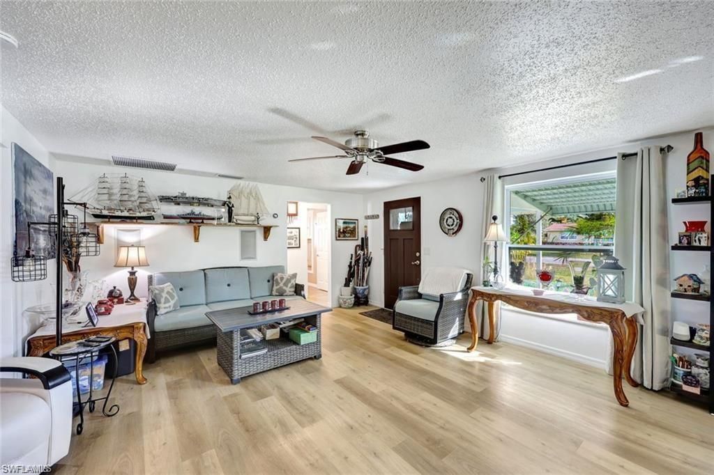 12315 Davis Blvd, Fort Myers, FL 33905 Photo