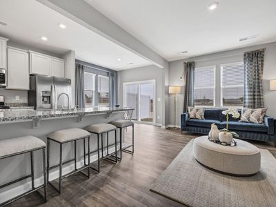 1003 Cornelia Street, Elgin, SC 29045