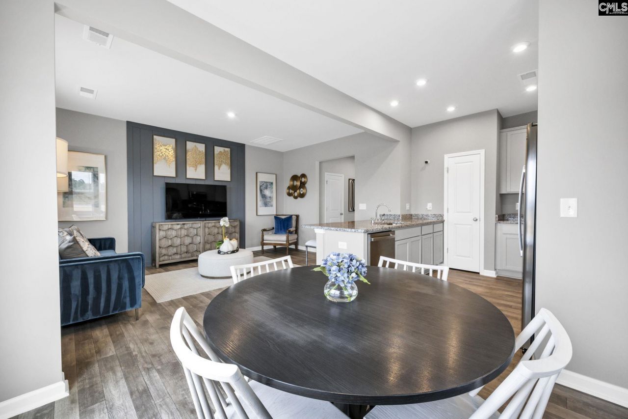 1003 Cornelia Street Photo 12