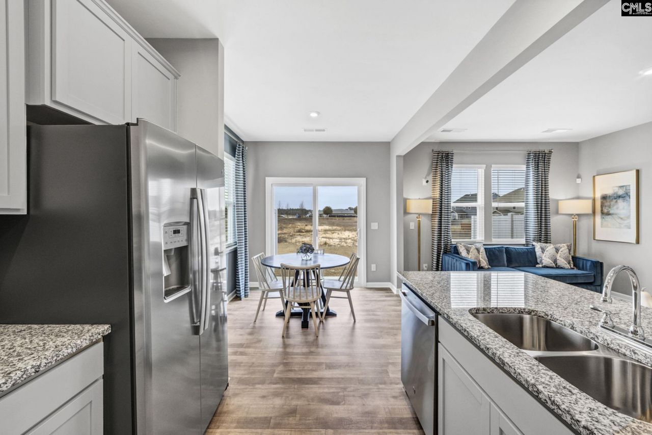 1003 Cornelia Street Photo 15