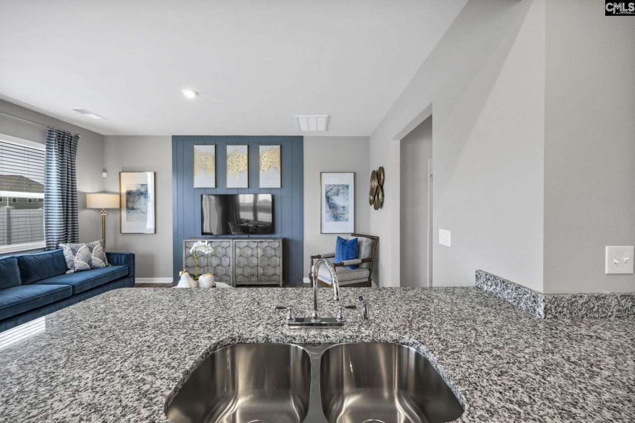 1003 Cornelia Street Photo 16