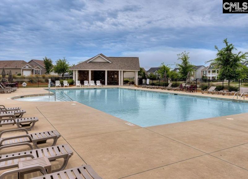 1003 Cornelia Street Photo 2