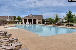 1003 Cornelia Street photo 4