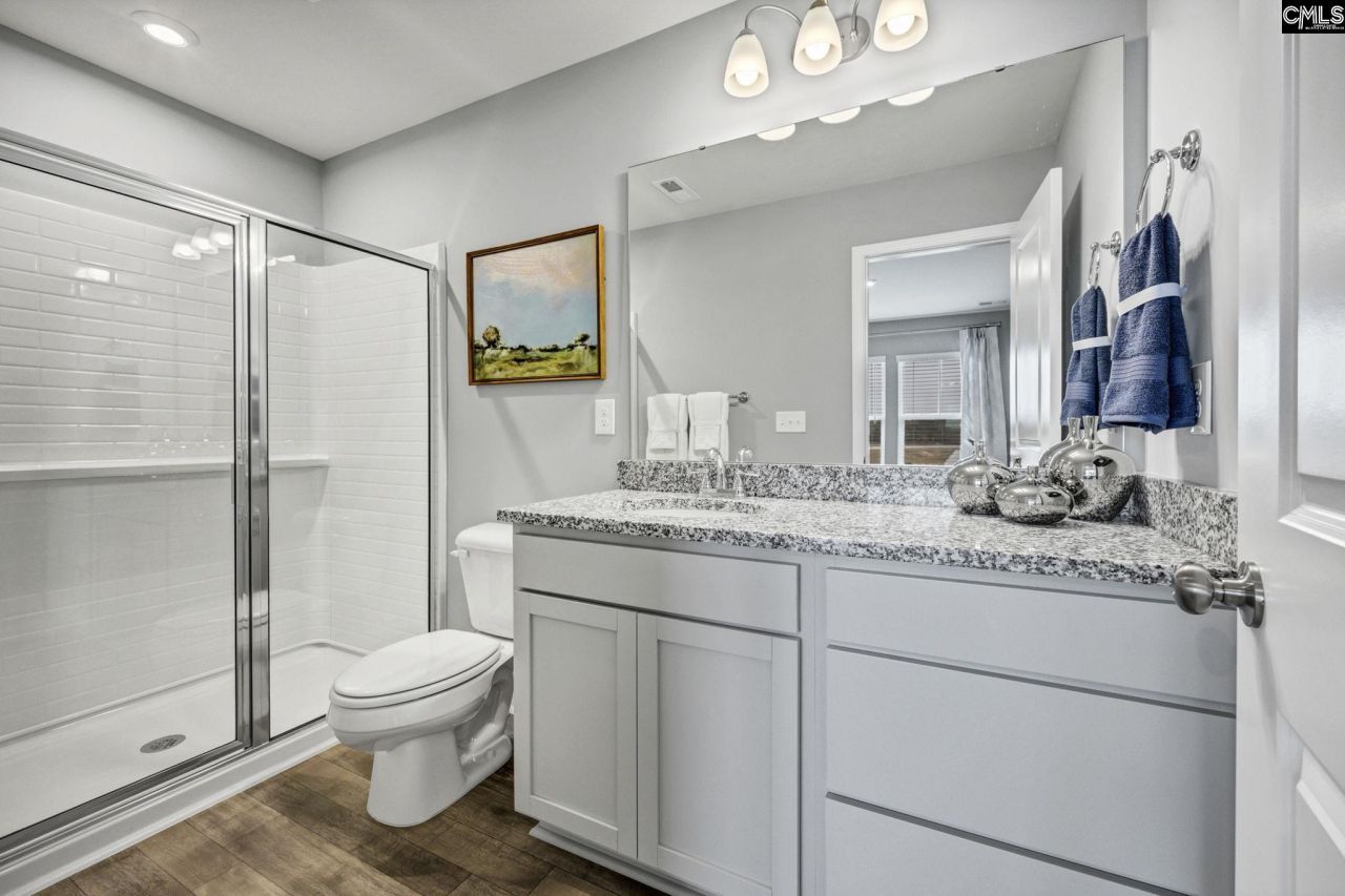 1003 Cornelia Street Photo 21