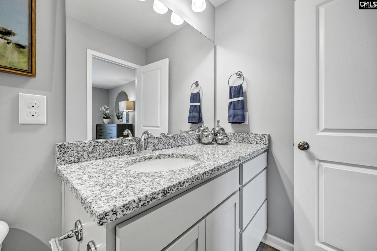 1003 Cornelia Street Photo 22