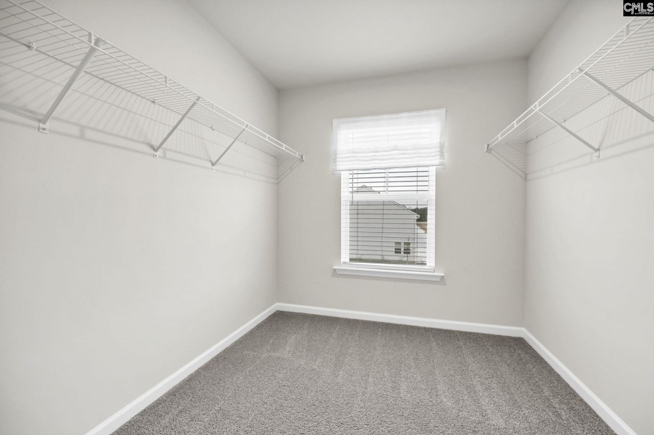 1003 Cornelia Street Photo 23