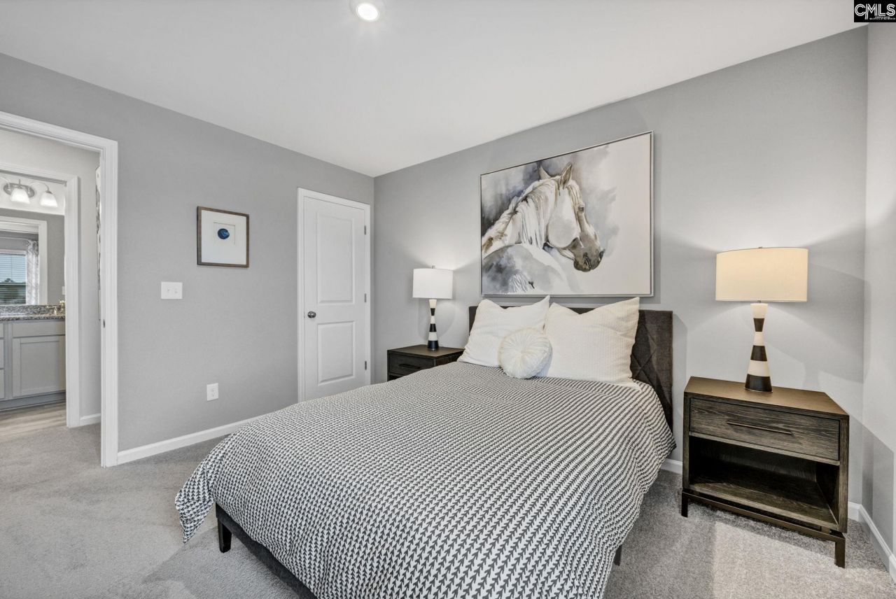 1003 Cornelia Street Photo 27