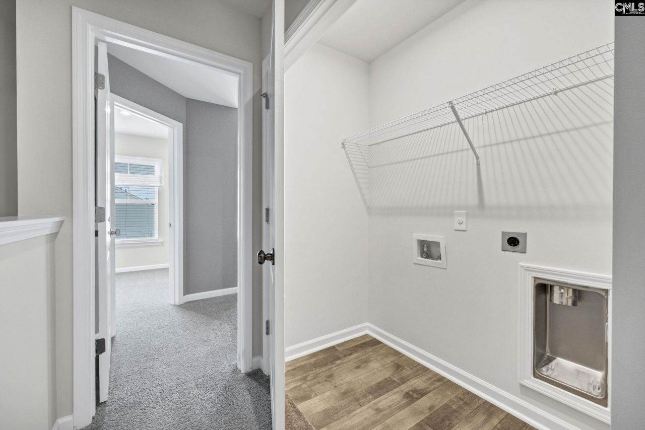 1003 Cornelia Street Photo 29