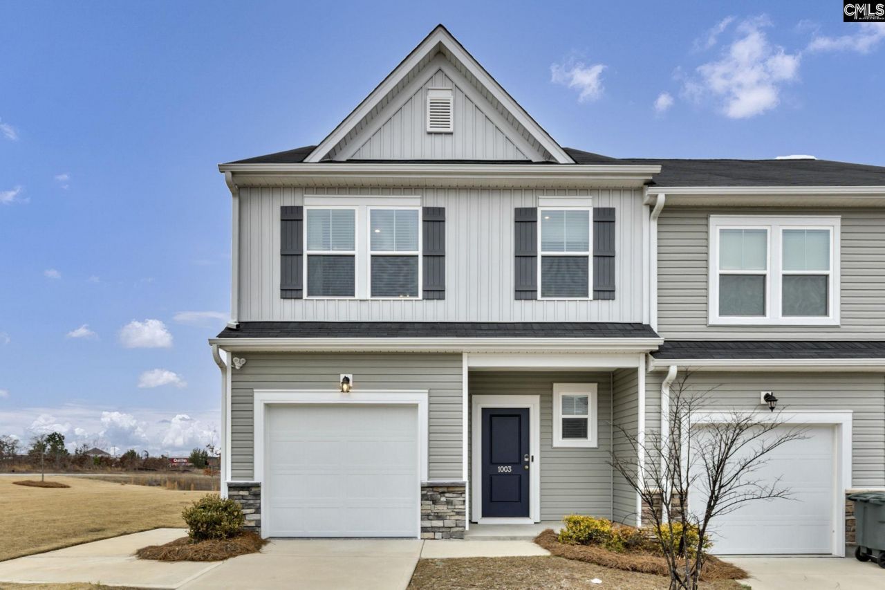 1003 Cornelia Street Photo 3