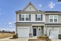 1003 Cornelia Street photo 4