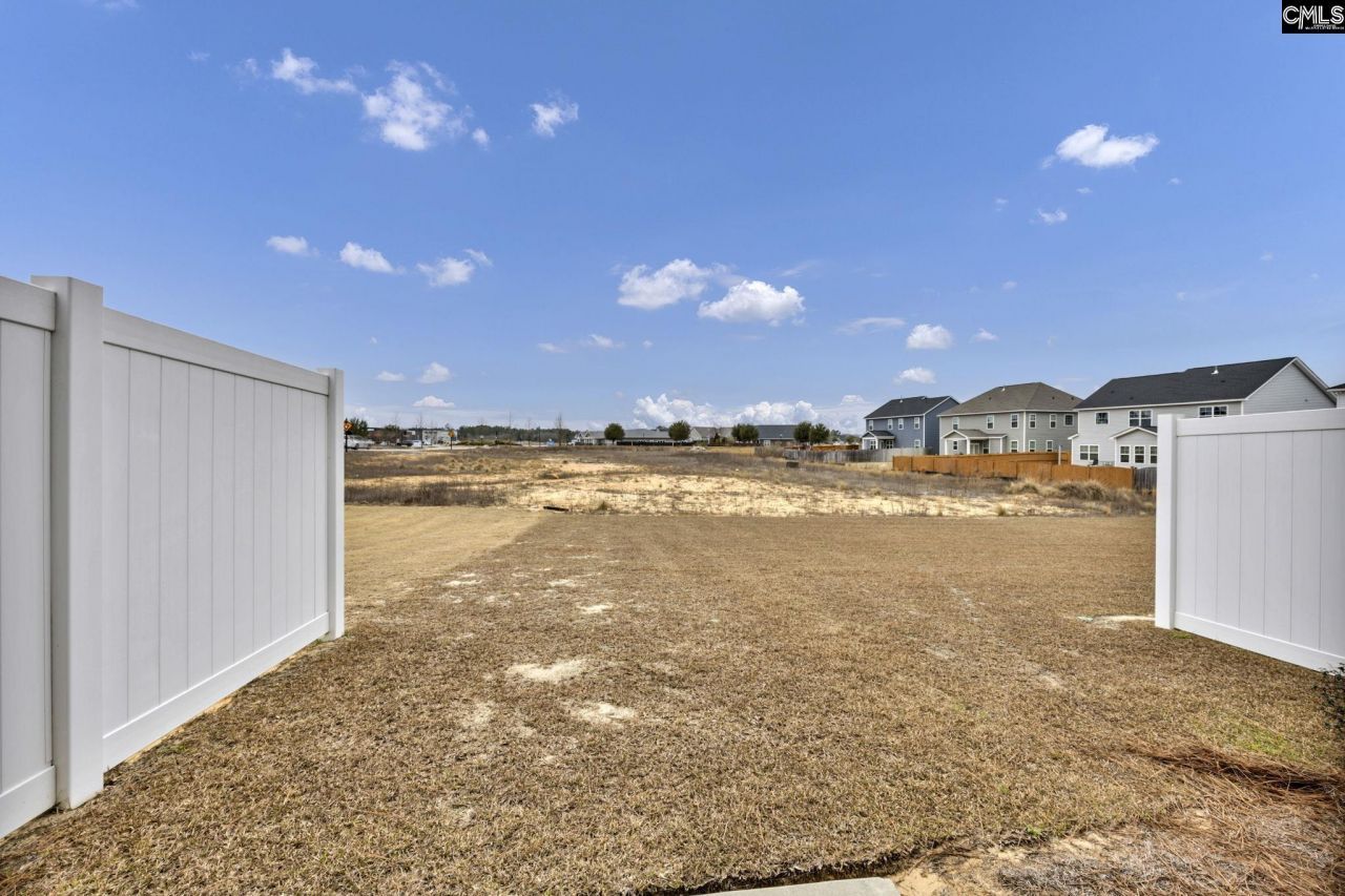 1003 Cornelia Street Photo 31