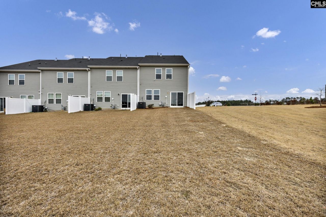 1003 Cornelia Street Photo 32