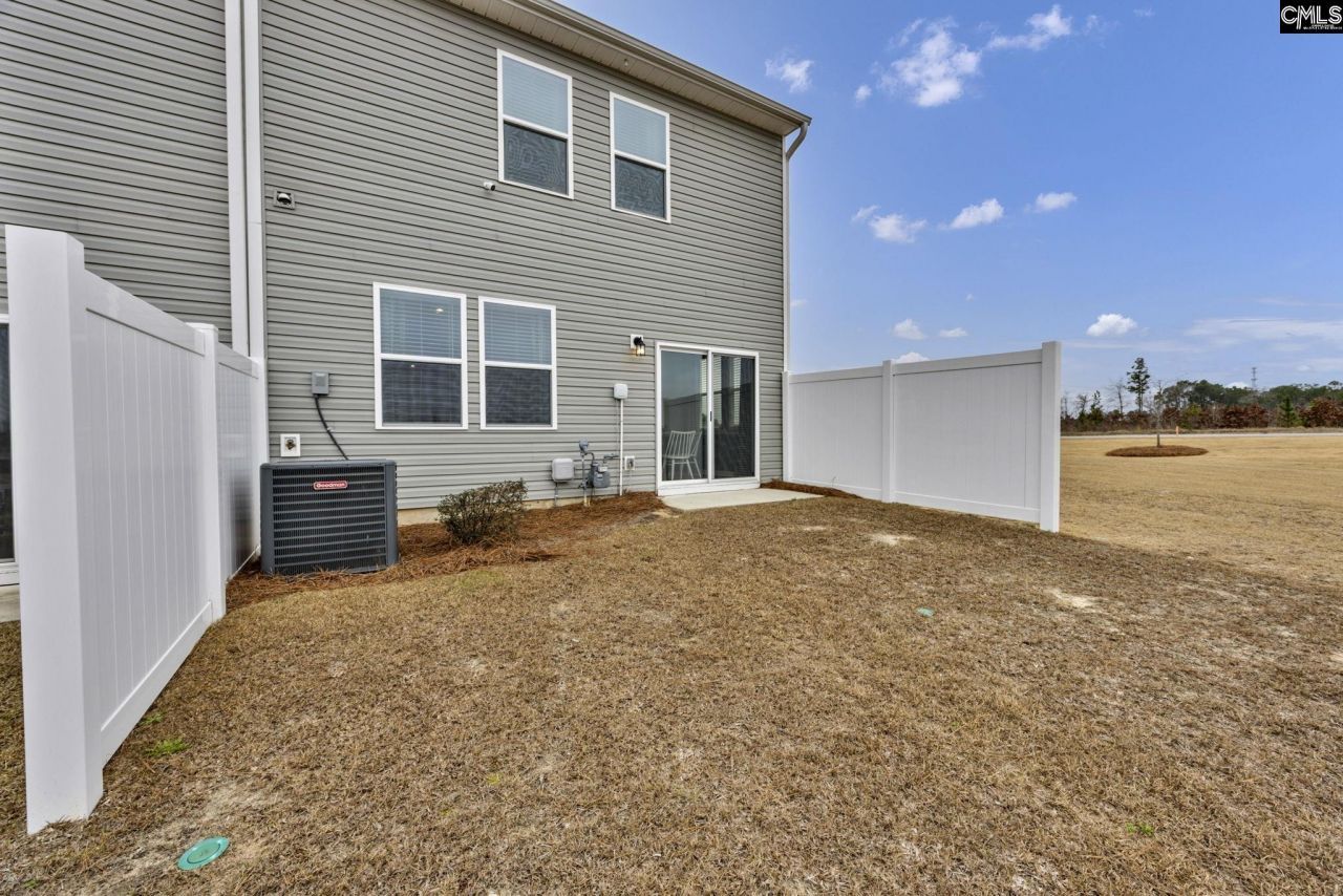 1003 Cornelia Street Photo 33