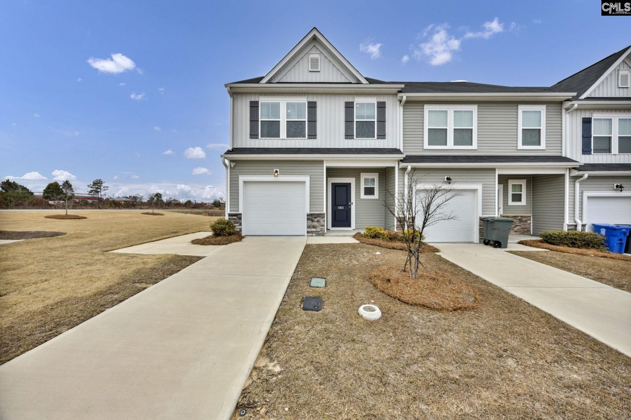 1003 Cornelia Street Photo 34