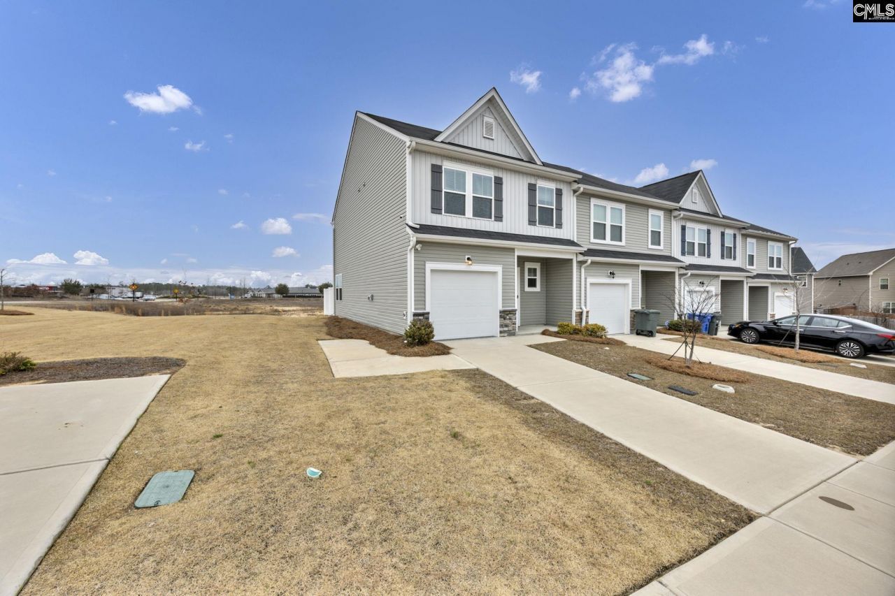 1003 Cornelia Street Photo 35