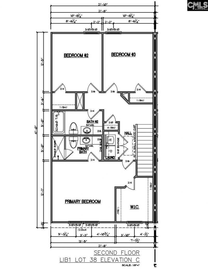 1003 Cornelia Street Photo 38