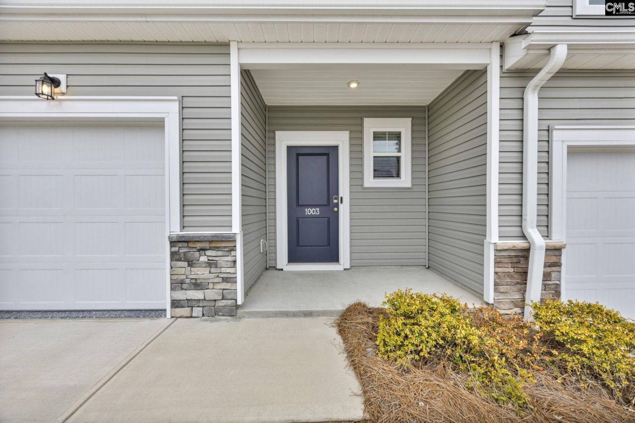 1003 Cornelia Street Photo 4