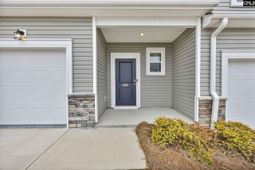 1003 Cornelia Street photo 4