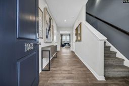 1003 Cornelia Street photo 4