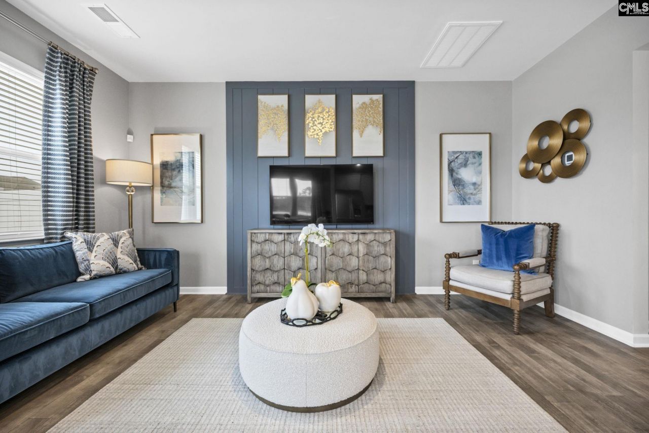 1003 Cornelia Street Photo 8