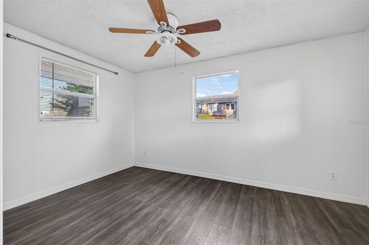 500 35th Avenue N, Saint Petersburg, FL 33704 Photo