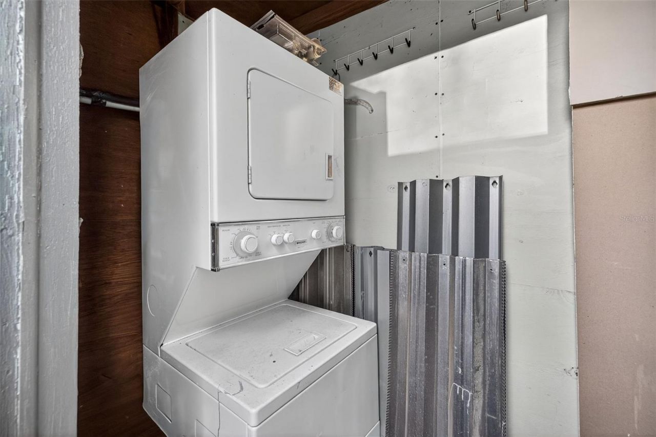 500 35th Avenue N, Saint Petersburg, FL 33704 Photo