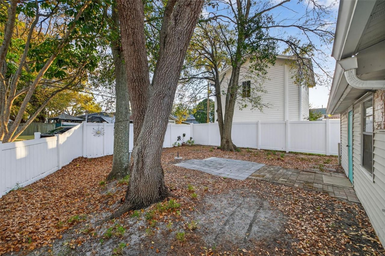 500 35th Avenue N, Saint Petersburg, FL 33704 Photo