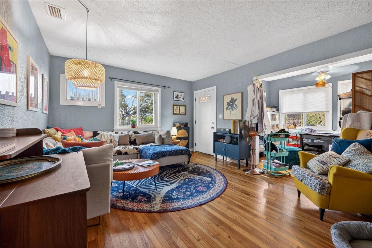 500 35th Avenue N, Saint Petersburg, FL 33704 Photo