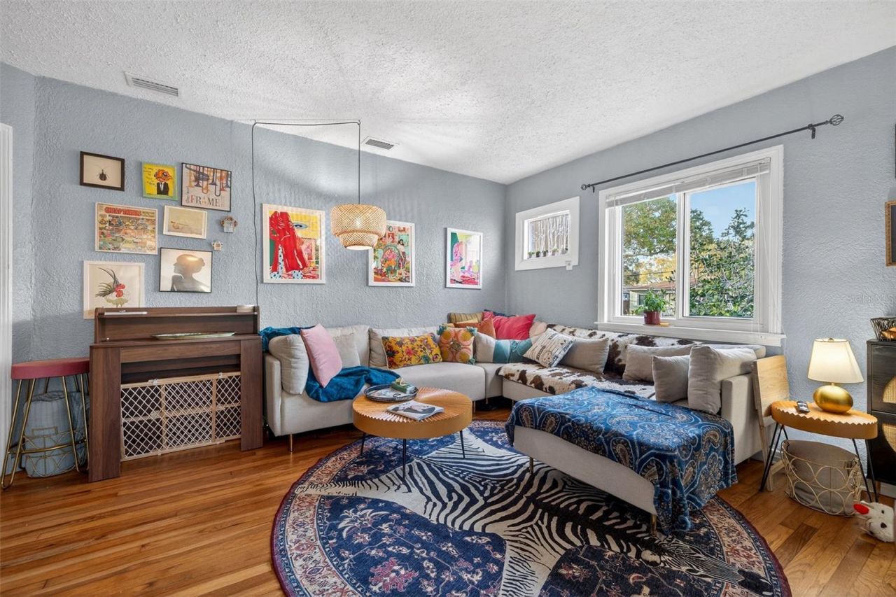 500 35th Avenue N, Saint Petersburg, FL 33704 Photo