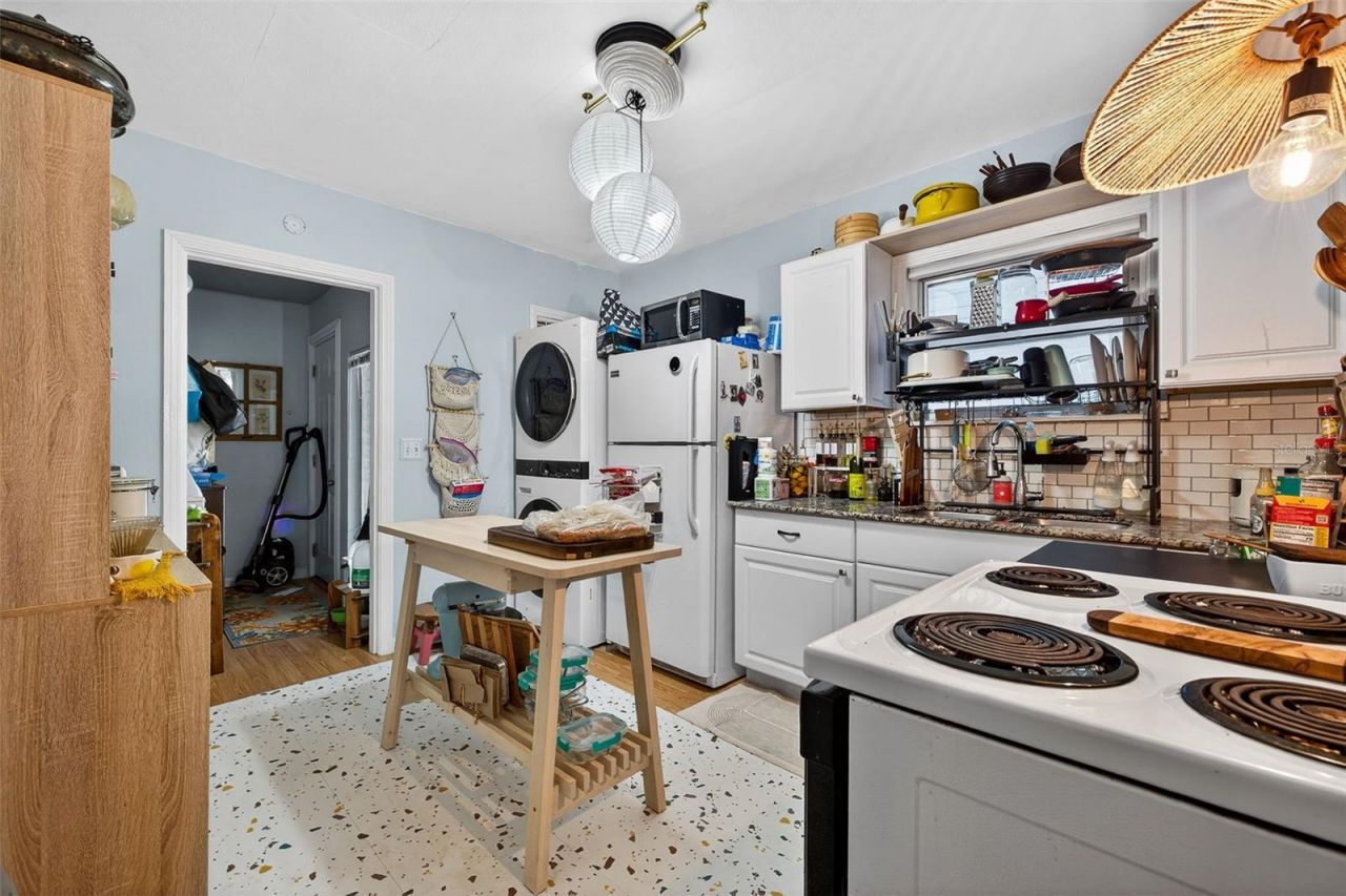 500 35th Avenue N, Saint Petersburg, FL 33704 Photo