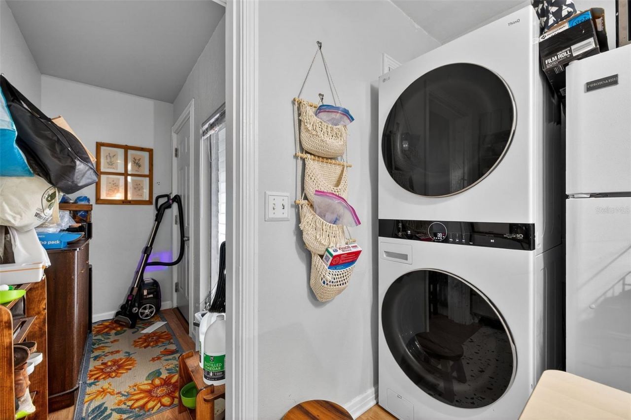 500 35th Avenue N, Saint Petersburg, FL 33704 Photo