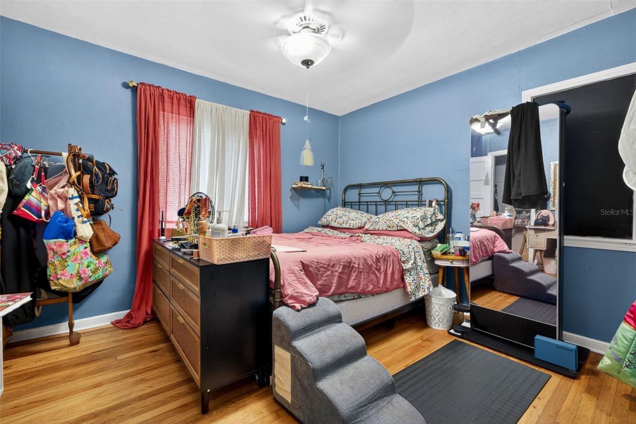 500 35th Avenue N, Saint Petersburg, FL 33704 Photo