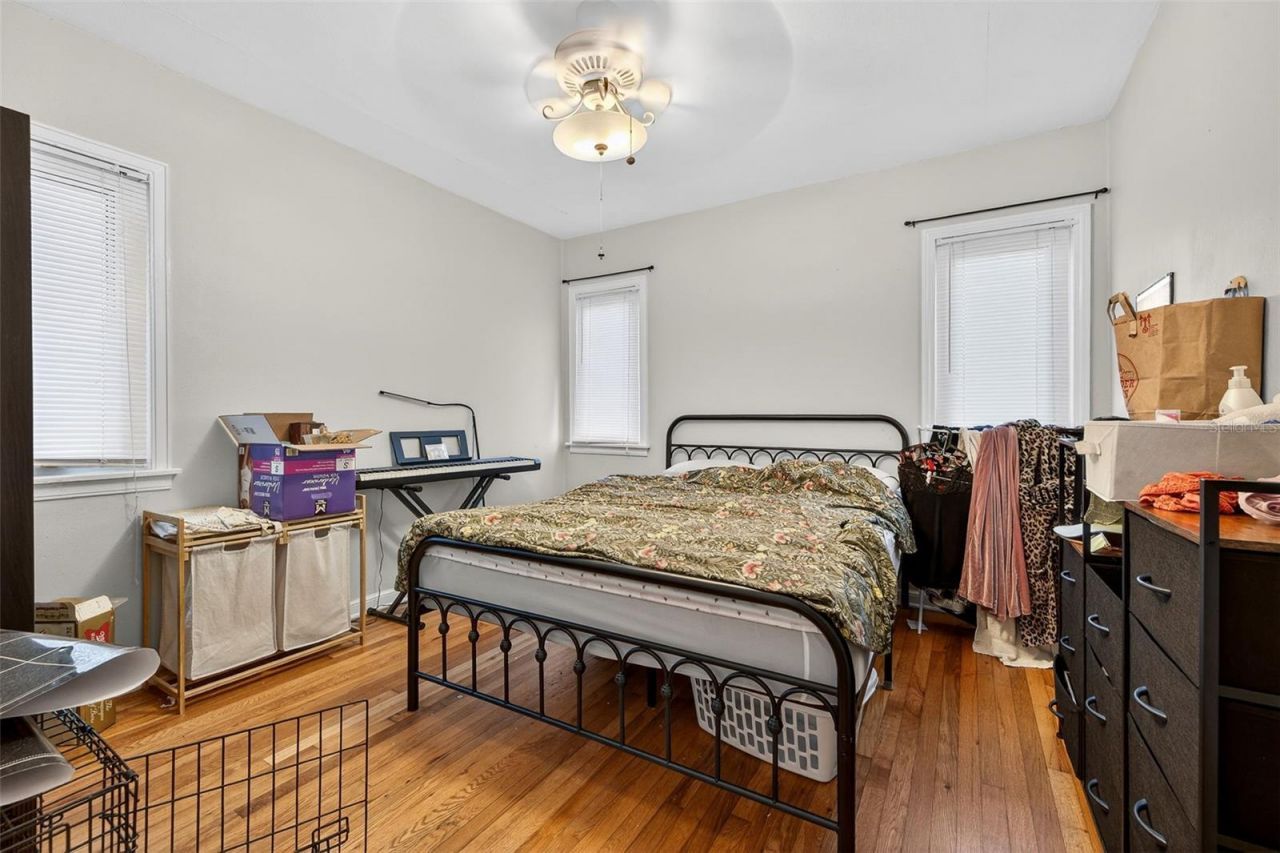 500 35th Avenue N, Saint Petersburg, FL 33704 Photo